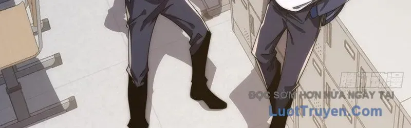 Tiến Hóa Vô Hạn Bắt Đầu Từ Con Số Không Chap 20 - Next Chap 21