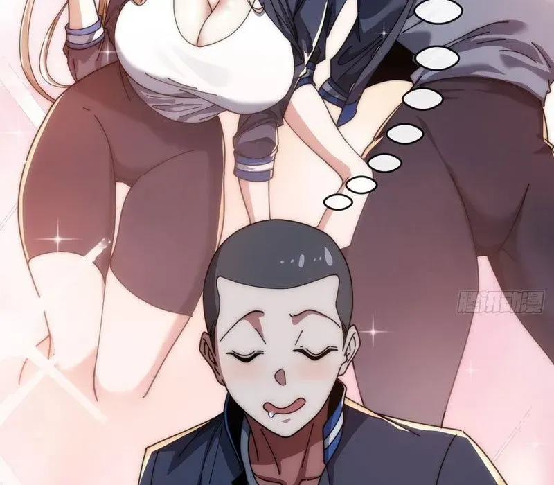 Tiến Hóa Vô Hạn Bắt Đầu Từ Con Số Không Chap 20 - Next Chap 21