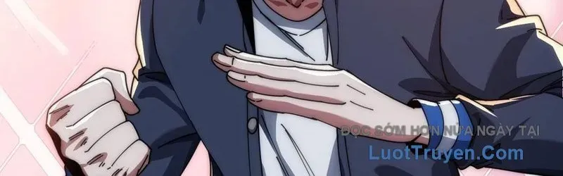 Tiến Hóa Vô Hạn Bắt Đầu Từ Con Số Không Chap 20 - Next Chap 21