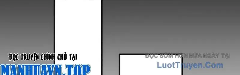 Tiến Hóa Vô Hạn Bắt Đầu Từ Con Số Không Chap 20 - Next Chap 21