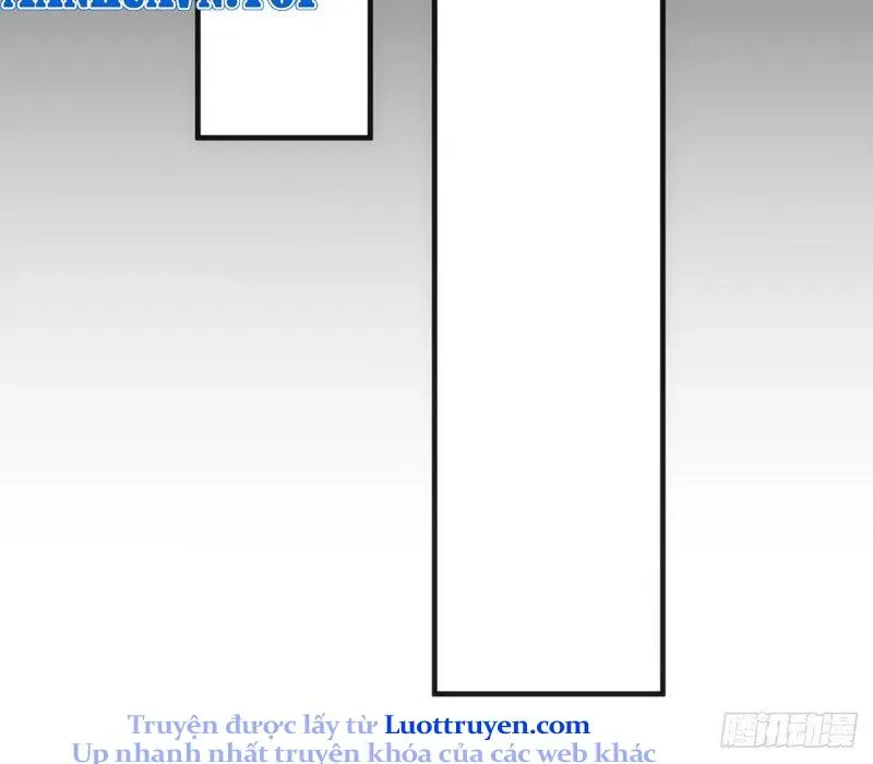 Tiến Hóa Vô Hạn Bắt Đầu Từ Con Số Không Chap 20 - Next Chap 21