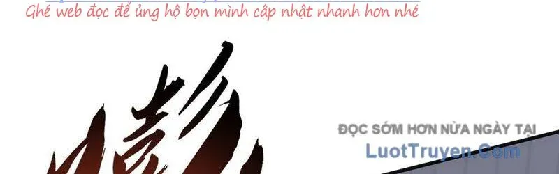 Tiến Hóa Vô Hạn Bắt Đầu Từ Con Số Không Chap 20 - Next Chap 21