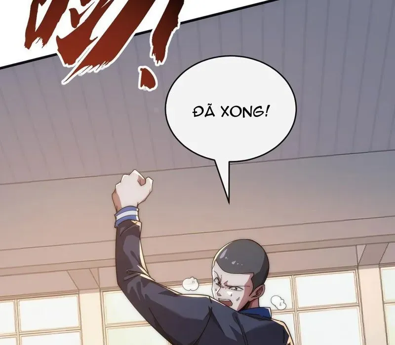 Tiến Hóa Vô Hạn Bắt Đầu Từ Con Số Không Chap 20 - Next Chap 21