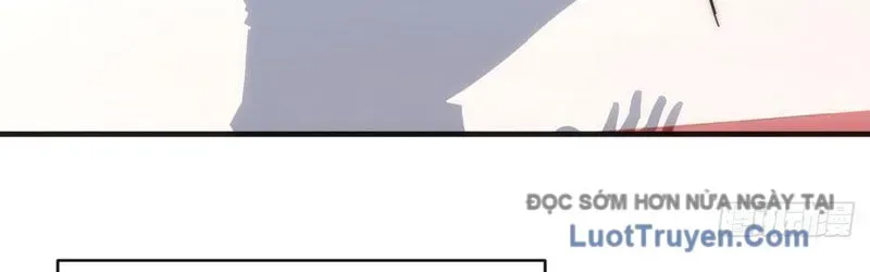 Tiến Hóa Vô Hạn Bắt Đầu Từ Con Số Không Chap 20 - Next Chap 21