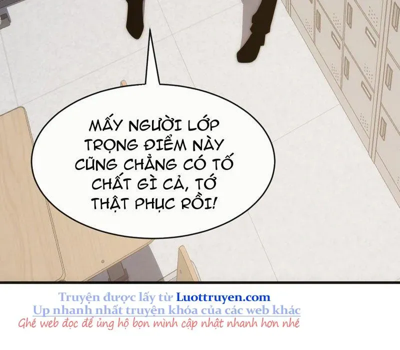 Tiến Hóa Vô Hạn Bắt Đầu Từ Con Số Không Chap 20 - Next Chap 21