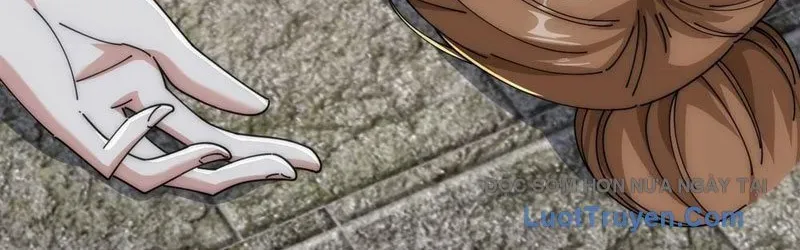 Tiến Hóa Vô Hạn Bắt Đầu Từ Con Số Không Chap 20 - Next Chap 21