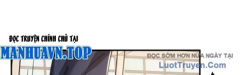 Tiến Hóa Vô Hạn Bắt Đầu Từ Con Số Không Chap 20 - Next Chap 21