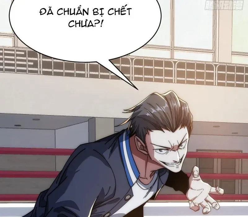 Tiến Hóa Vô Hạn Bắt Đầu Từ Con Số Không Chap 20 - Next Chap 21