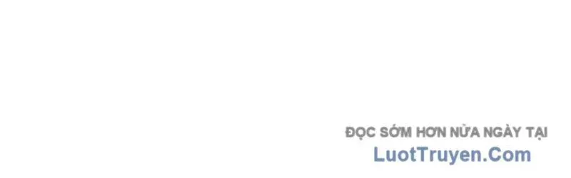 Tiến Hóa Vô Hạn Bắt Đầu Từ Con Số Không Chap 20 - Next Chap 21