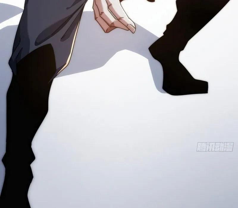 Tiến Hóa Vô Hạn Bắt Đầu Từ Con Số Không Chap 20 - Next Chap 21