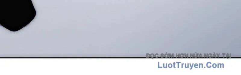 Tiến Hóa Vô Hạn Bắt Đầu Từ Con Số Không Chap 20 - Next Chap 21