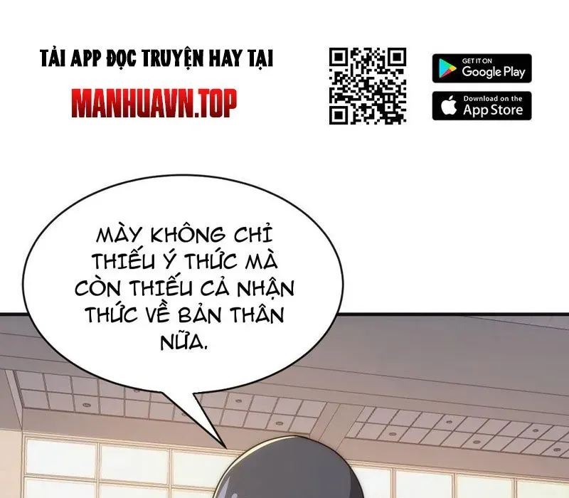 Tiến Hóa Vô Hạn Bắt Đầu Từ Con Số Không Chap 20 - Next Chap 21