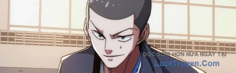 Tiến Hóa Vô Hạn Bắt Đầu Từ Con Số Không Chap 20 - Next Chap 21