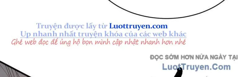 Tiến Hóa Vô Hạn Bắt Đầu Từ Con Số Không Chap 20 - Next Chap 21