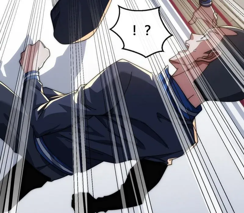 Tiến Hóa Vô Hạn Bắt Đầu Từ Con Số Không Chap 20 - Next Chap 21