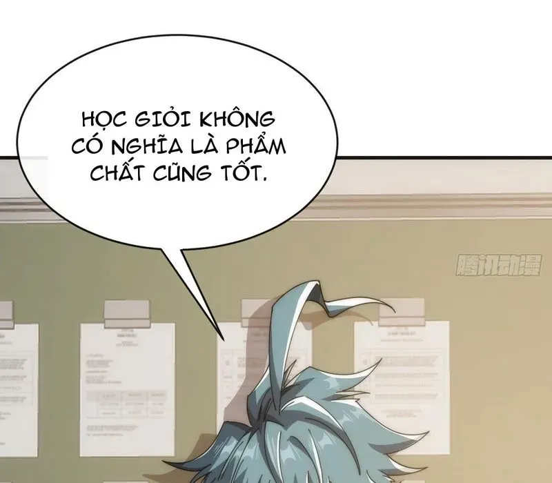 Tiến Hóa Vô Hạn Bắt Đầu Từ Con Số Không Chap 20 - Next Chap 21