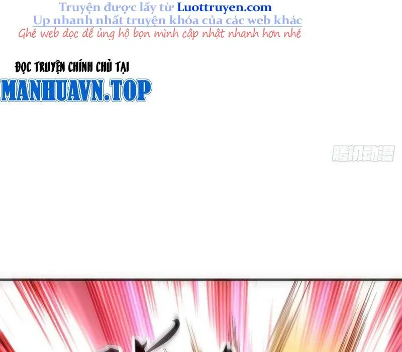 Tiến Hóa Vô Hạn Bắt Đầu Từ Con Số Không Chap 20 - Next Chap 21