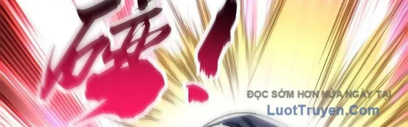 Tiến Hóa Vô Hạn Bắt Đầu Từ Con Số Không Chap 20 - Next Chap 21