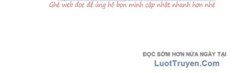 Tiến Hóa Vô Hạn Bắt Đầu Từ Con Số Không Chap 20 - Next Chap 21