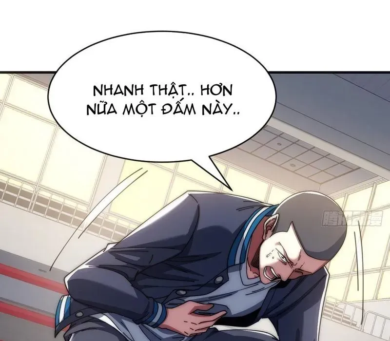 Tiến Hóa Vô Hạn Bắt Đầu Từ Con Số Không Chap 20 - Next Chap 21