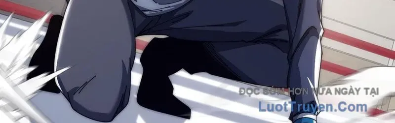 Tiến Hóa Vô Hạn Bắt Đầu Từ Con Số Không Chap 20 - Next Chap 21