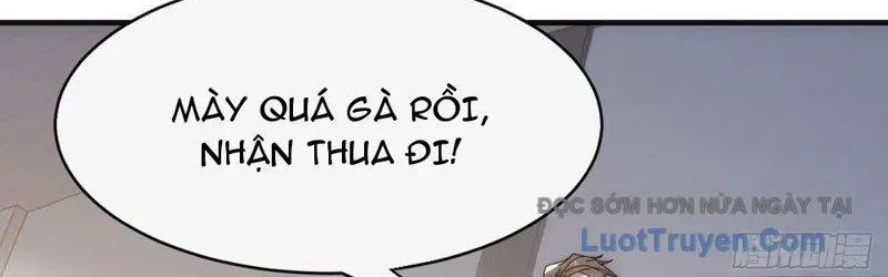 Tiến Hóa Vô Hạn Bắt Đầu Từ Con Số Không Chap 20 - Next Chap 21