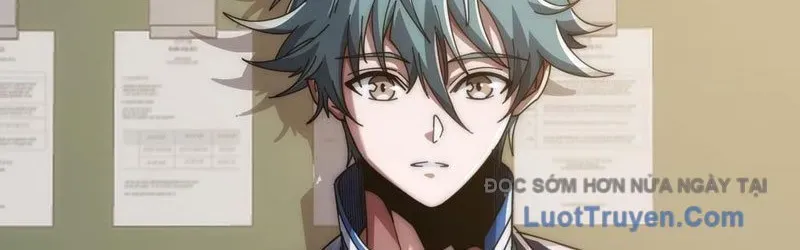 Tiến Hóa Vô Hạn Bắt Đầu Từ Con Số Không Chap 20 - Next Chap 21