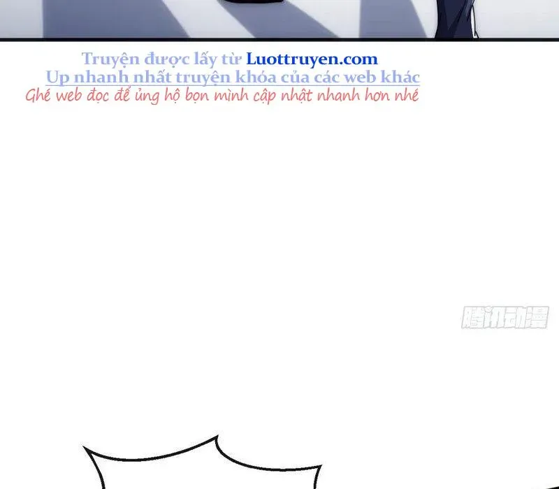 Tiến Hóa Vô Hạn Bắt Đầu Từ Con Số Không Chap 20 - Next Chap 21