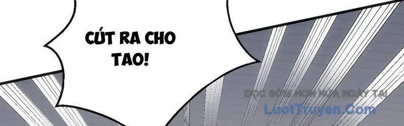 Tiến Hóa Vô Hạn Bắt Đầu Từ Con Số Không Chap 20 - Next Chap 21