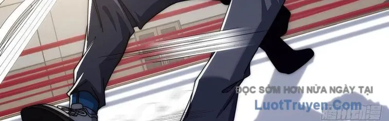 Tiến Hóa Vô Hạn Bắt Đầu Từ Con Số Không Chap 20 - Next Chap 21