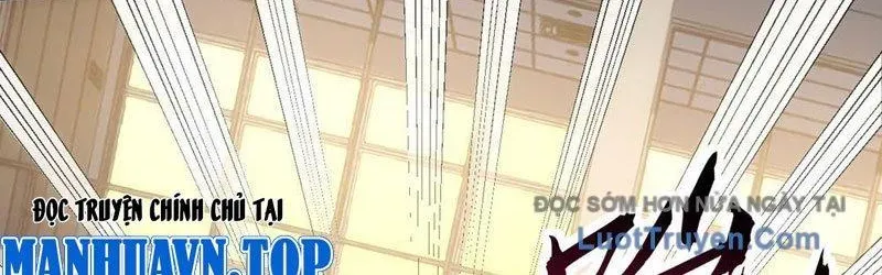 Tiến Hóa Vô Hạn Bắt Đầu Từ Con Số Không Chap 20 - Next Chap 21