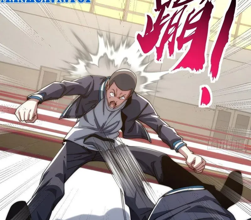 Tiến Hóa Vô Hạn Bắt Đầu Từ Con Số Không Chap 20 - Next Chap 21