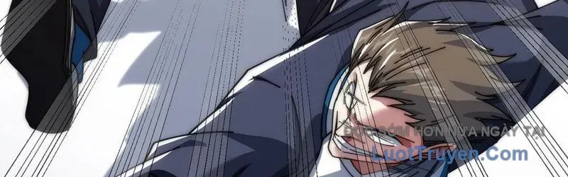 Tiến Hóa Vô Hạn Bắt Đầu Từ Con Số Không Chap 20 - Next Chap 21