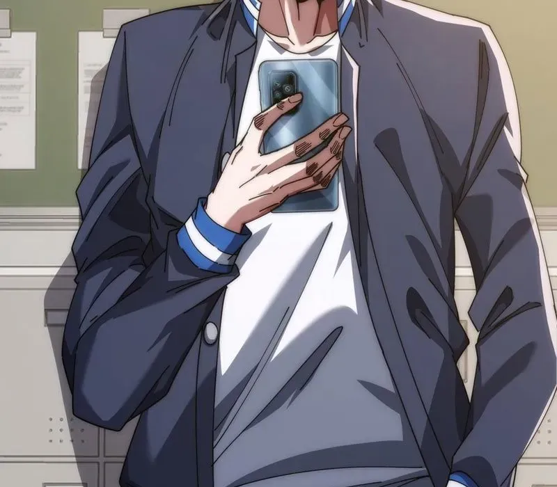 Tiến Hóa Vô Hạn Bắt Đầu Từ Con Số Không Chap 20 - Next Chap 21