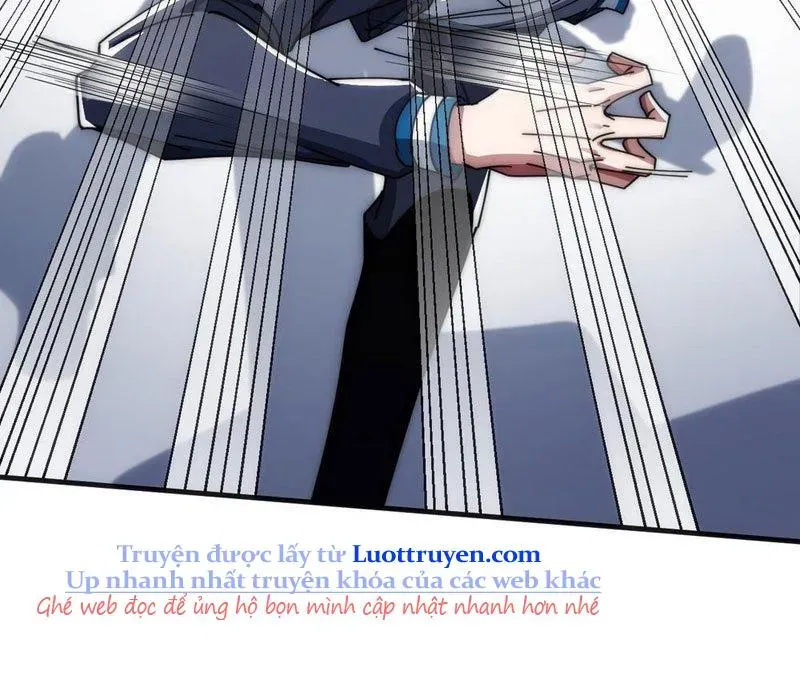 Tiến Hóa Vô Hạn Bắt Đầu Từ Con Số Không Chap 20 - Next Chap 21