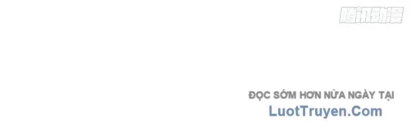 Tiến Hóa Vô Hạn Bắt Đầu Từ Con Số Không Chap 20 - Next Chap 21