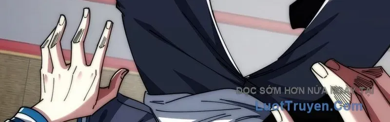 Tiến Hóa Vô Hạn Bắt Đầu Từ Con Số Không Chap 20 - Next Chap 21