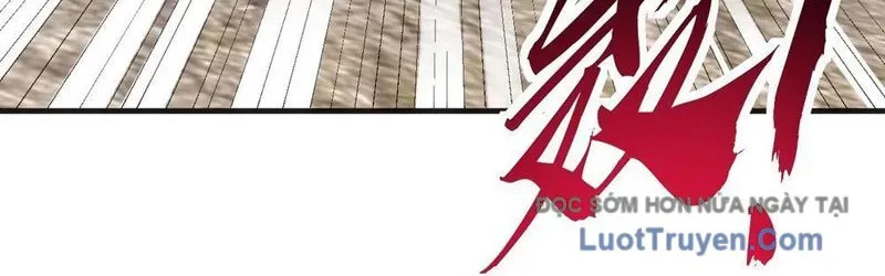 Tiến Hóa Vô Hạn Bắt Đầu Từ Con Số Không Chap 20 - Next Chap 21