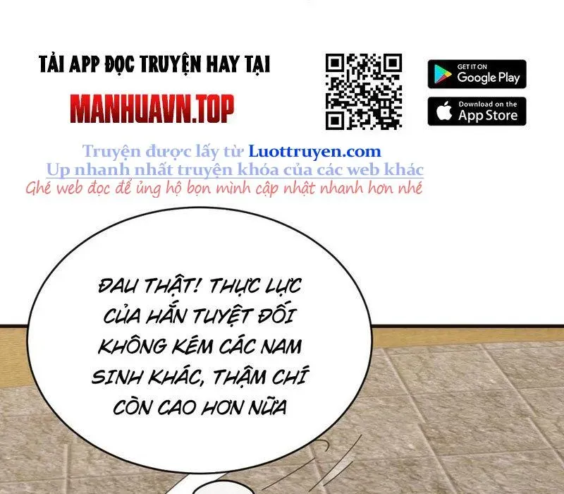 Tiến Hóa Vô Hạn Bắt Đầu Từ Con Số Không Chap 20 - Next Chap 21