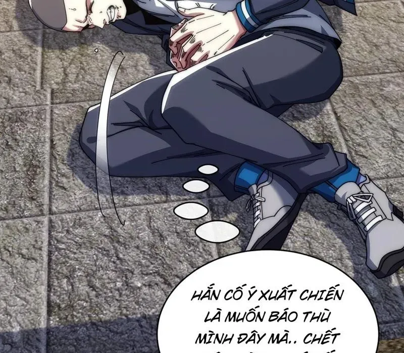 Tiến Hóa Vô Hạn Bắt Đầu Từ Con Số Không Chap 20 - Next Chap 21