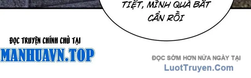 Tiến Hóa Vô Hạn Bắt Đầu Từ Con Số Không Chap 20 - Next Chap 21