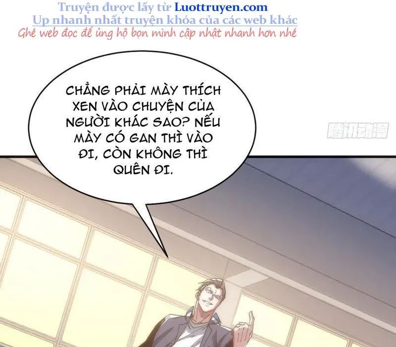 Tiến Hóa Vô Hạn Bắt Đầu Từ Con Số Không Chap 20 - Next Chap 21