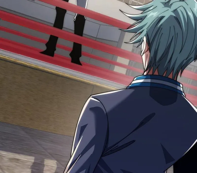 Tiến Hóa Vô Hạn Bắt Đầu Từ Con Số Không Chap 20 - Next Chap 21