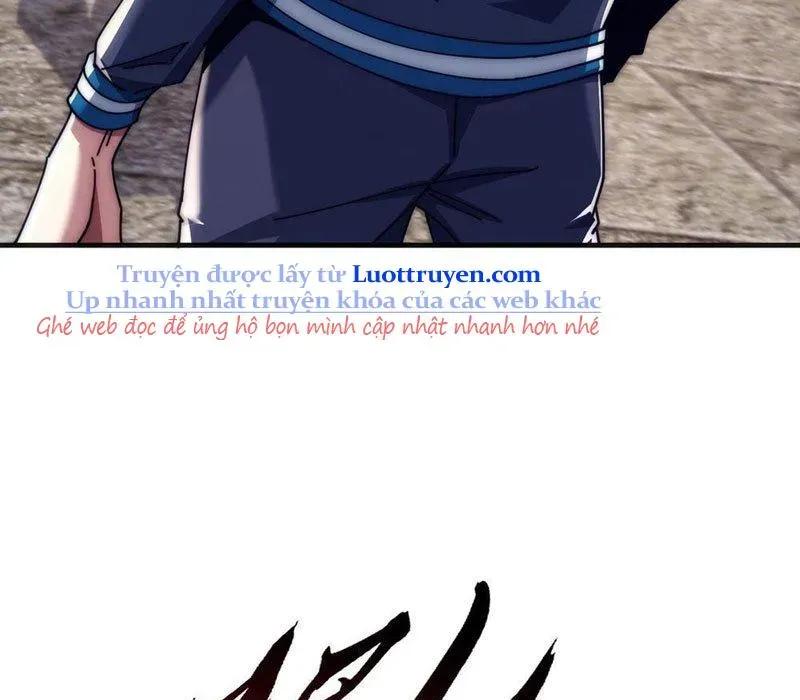 Tiến Hóa Vô Hạn Bắt Đầu Từ Con Số Không Chap 20 - Next Chap 21