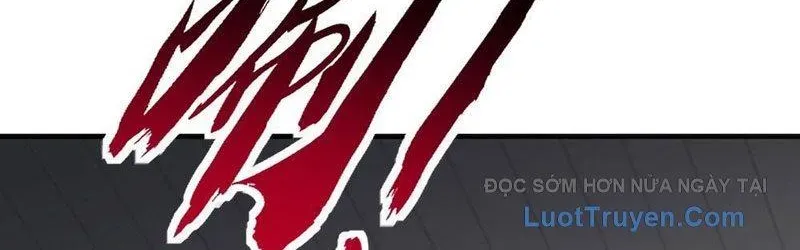 Tiến Hóa Vô Hạn Bắt Đầu Từ Con Số Không Chap 20 - Next Chap 21