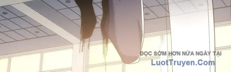 Tiến Hóa Vô Hạn Bắt Đầu Từ Con Số Không Chap 20 - Next Chap 21