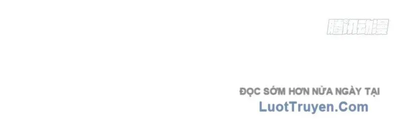 Tiến Hóa Vô Hạn Bắt Đầu Từ Con Số Không Chap 20 - Next Chap 21