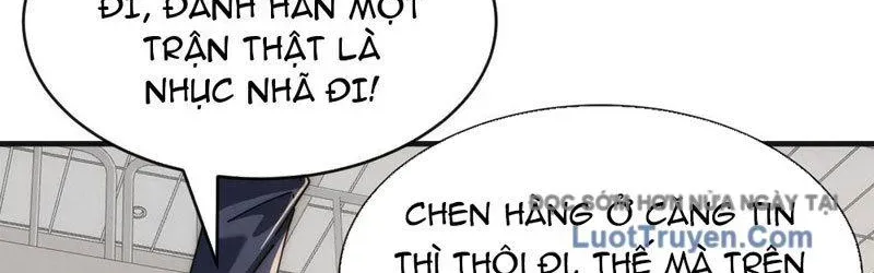 Tiến Hóa Vô Hạn Bắt Đầu Từ Con Số Không Chap 20 - Next Chap 21