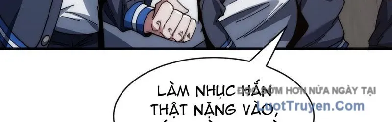 Tiến Hóa Vô Hạn Bắt Đầu Từ Con Số Không Chap 20 - Next Chap 21