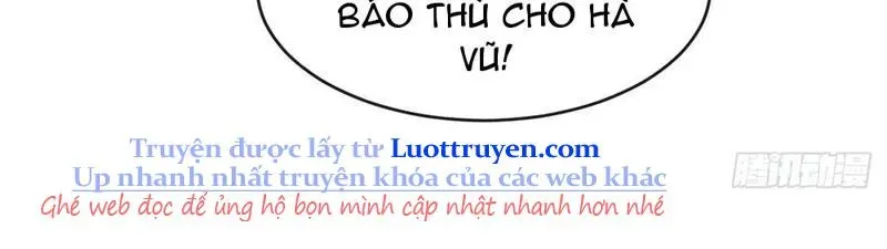 Tiến Hóa Vô Hạn Bắt Đầu Từ Con Số Không Chap 20 - Next Chap 21